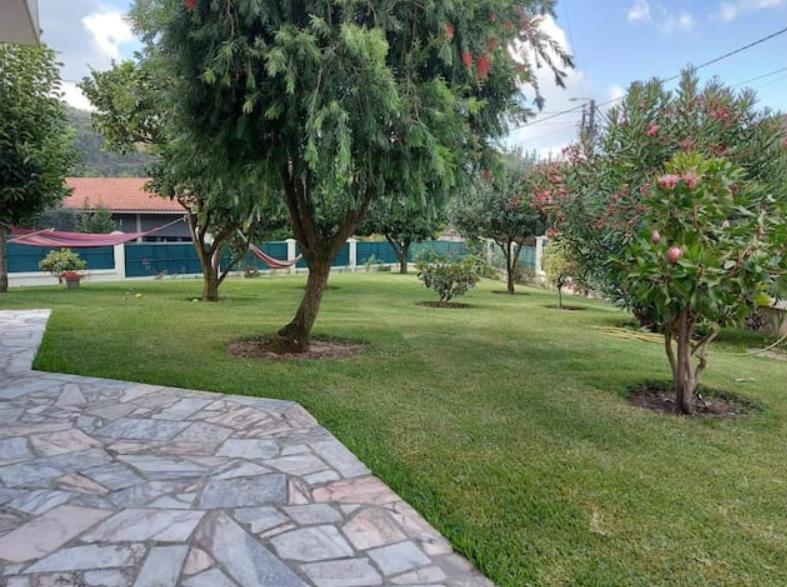 Casa Da Cavada Villa Caminha Eksteriør bilde