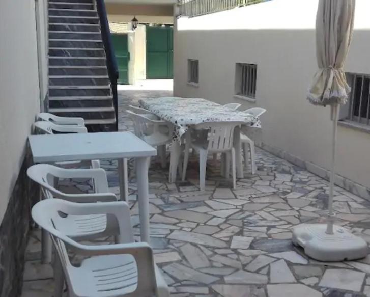 Casa Da Cavada Villa Caminha Eksteriør bilde