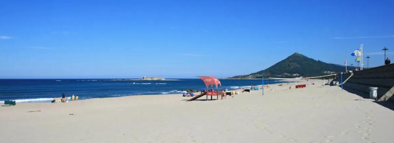 Casa Da Cavada Villa Caminha Eksteriør bilde