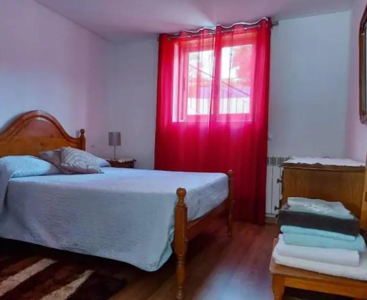 Casa Da Cavada Villa Caminha Eksteriør bilde