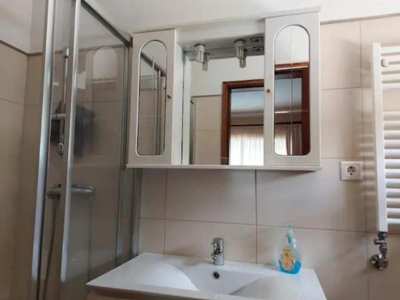 Casa Da Cavada Villa Caminha Eksteriør bilde